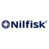 Marque du produit Nilfisk