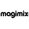 Marque du produit Magimix