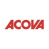 Marque du produit Acova