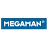 Marque du produit Megaman