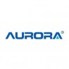 Marque du produit Aurora