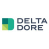 Marque du produit Delta Dore