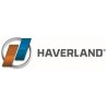 Marque du produit Haverland
