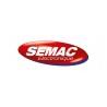 Marque du produit Semac / Optex