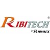 Marque du produit Ribitech