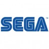 Marque du produit Sega