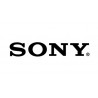 Marque du produit Sony Fabricant