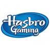 Marque du produit Hasbro