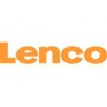 Marque du produit Lenco