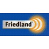 Marque du produit Friedland
