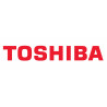 Marque du produit Toshiba