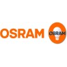 Marque du produit Osram