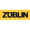 Marque du produit Zublin