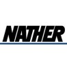 Marque du produit Nather