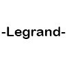 Marque du produit Legrand