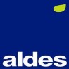 Marque du produit Aldes