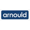 Marque du produit Arnould