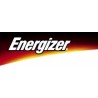 Marque du produit Energizer