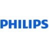 Marque du produit Philips