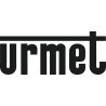 Marque du produit URMET