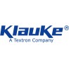 Marque du produit Klauke