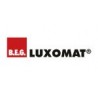 Marque du produit Luxomat