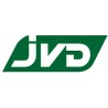 Marque du produit JVD