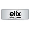 Marque du produit Elix Belgium