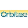 Marque du produit ORBITEC