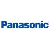 Marque du produit Panasonic