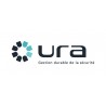Marque du produit URA