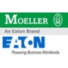 Marque du produit Eaton / Moeller