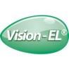 Marque du produit Vision-EL