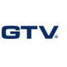 Marque du produit GTV