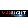 Marque du produit Maxlight