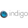 Marque du produit Indigo