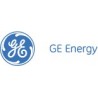 Marque du produit General Electric - GE