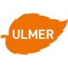 Marque du produit ULMER