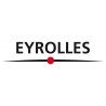 Marque du produit EYROLLES