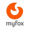 Marque du produit MyFox