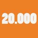 2014, Alliancelec passe à plus de 20 000 commandes merci aux cyber-Bricoleurs !