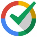 Alliancelec obtient le badge Google Marchands de confiance