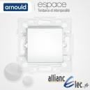 Arnoud Espace en ligne sur alliancelec.fr