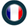 Société Française